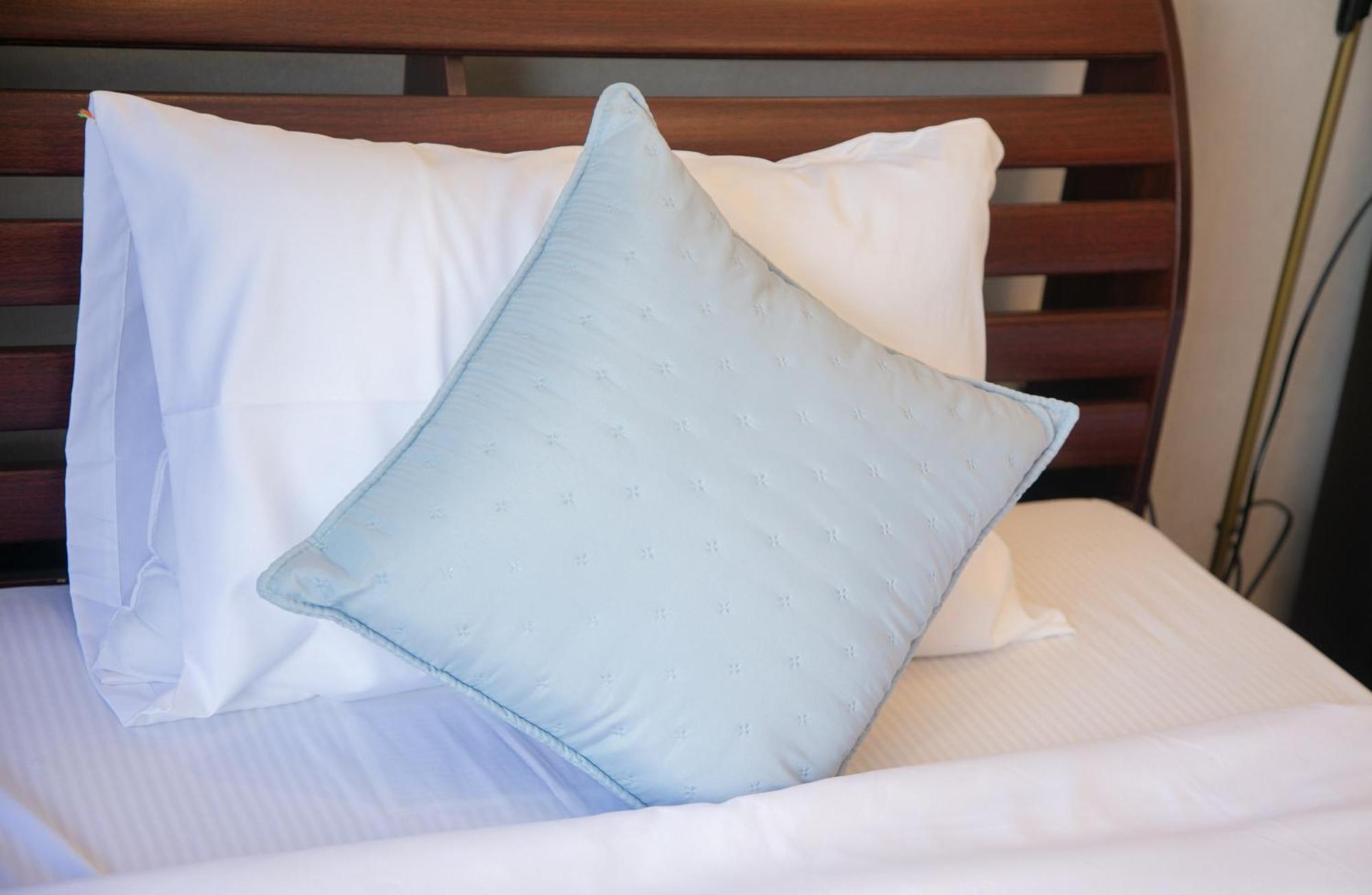 Hello Host Bed & Breakfast Чиангмай Екстериор снимка