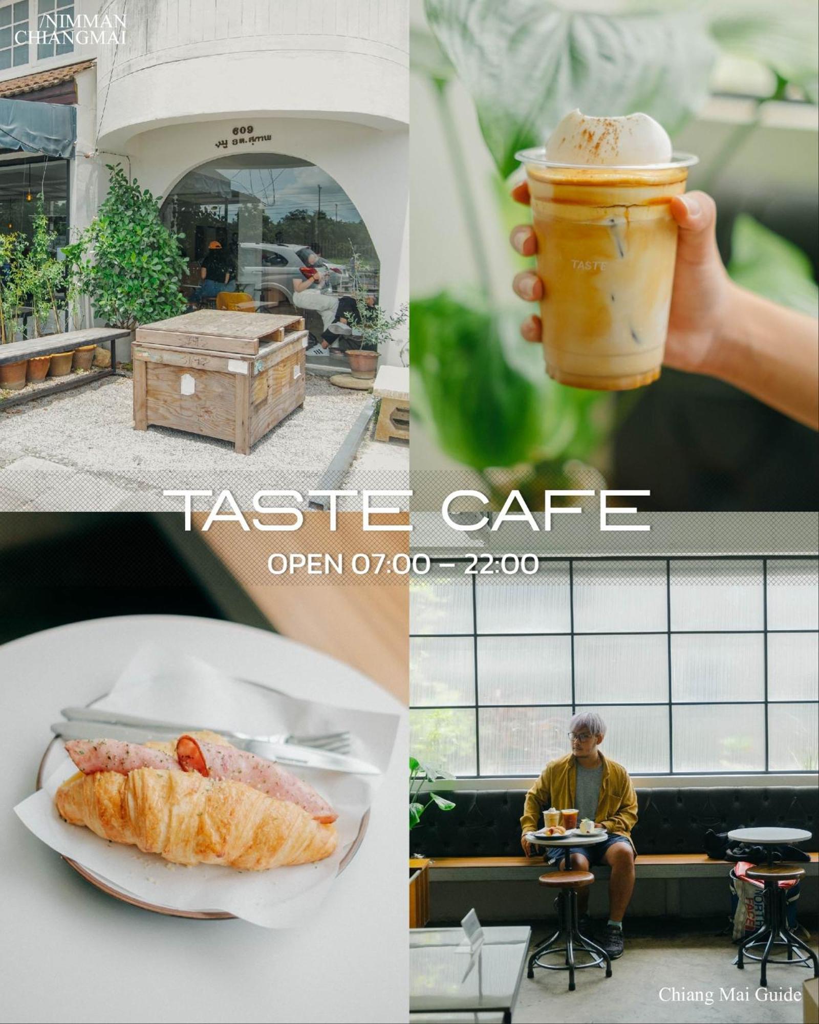 Hello Host Bed & Breakfast Чиангмай Екстериор снимка